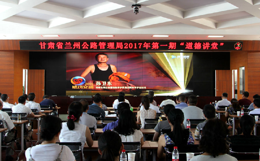 003IMG_8886_鍓湰.jpg