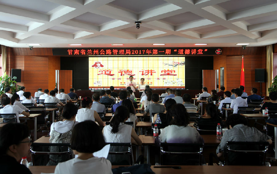 001IMG_8839_鍓湰.jpg