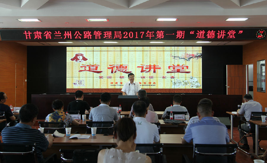 014IMG_9161_鍓湰_鍓湰.jpg