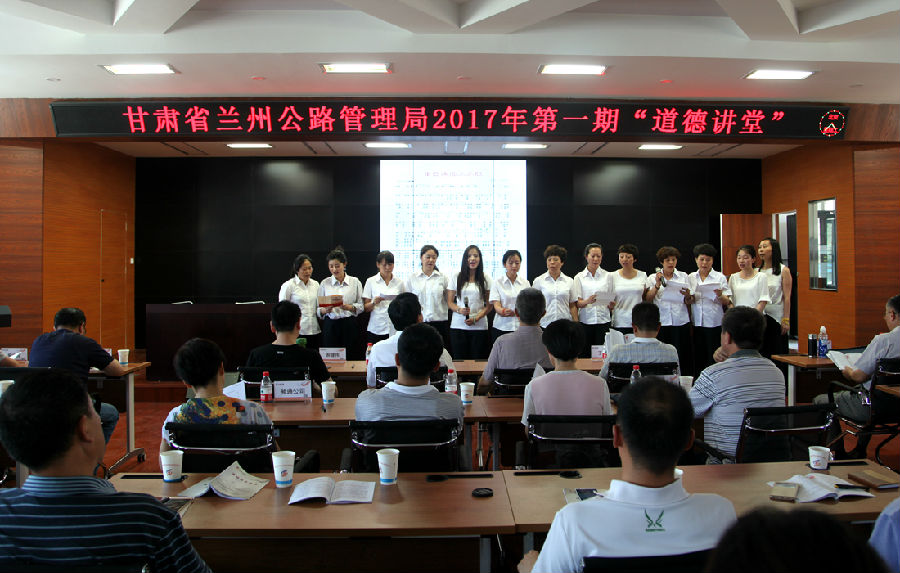 013IMG_9114_鍓湰.jpg