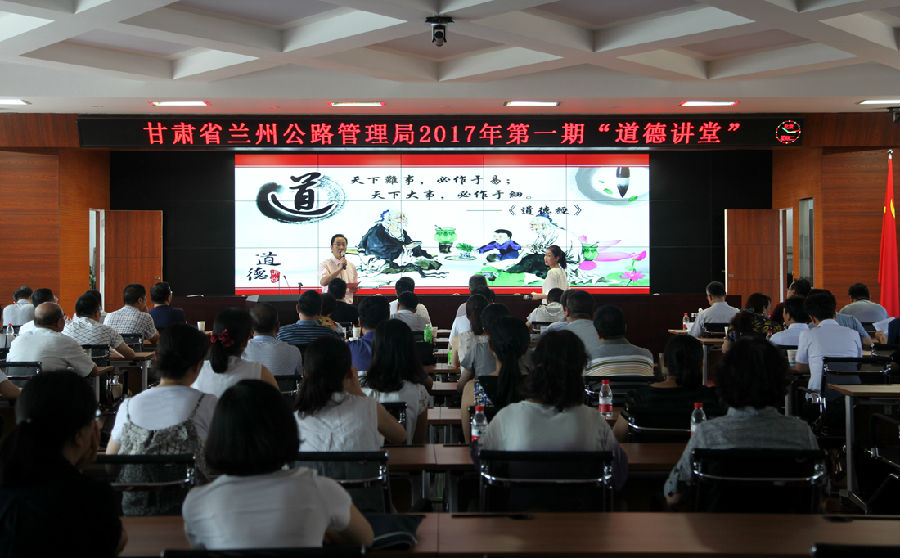 002IMG_8850_鍓湰.jpg