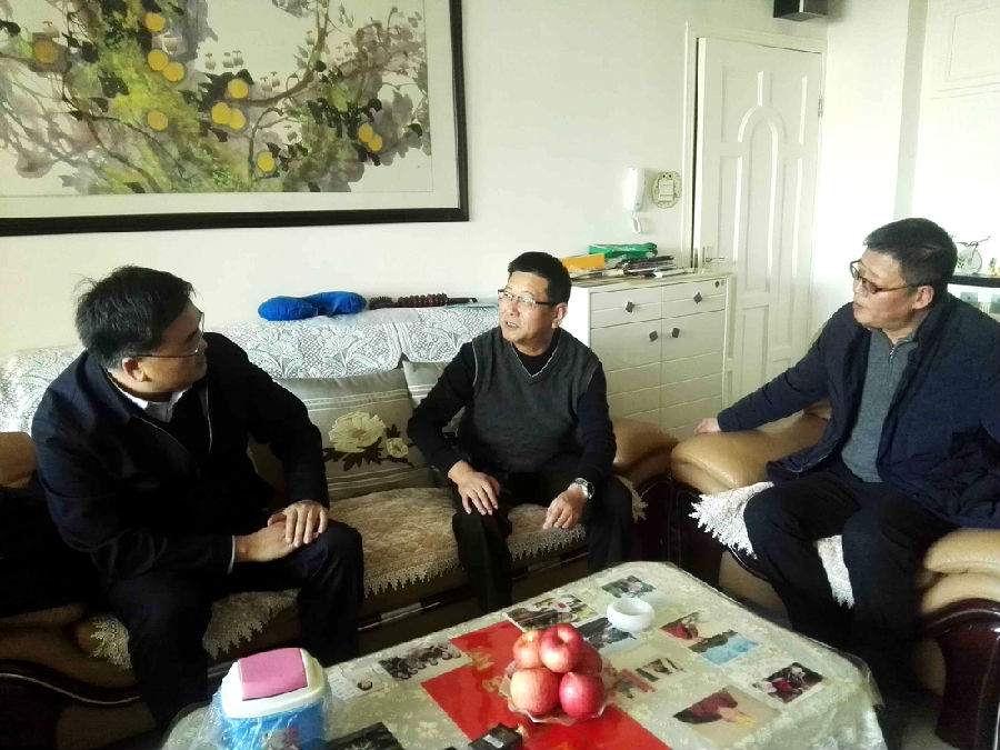 QQ鍥剧墖20171215143433_鍓湰.jpg