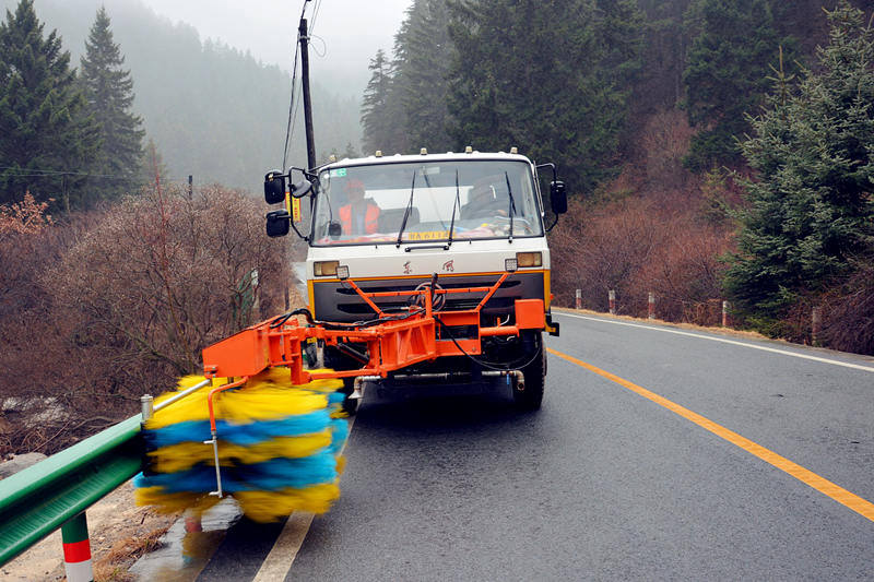001DSC_3120_鍓湰_鍓湰.jpg